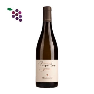 Domaine Dujardin Meursault Blanc 2024