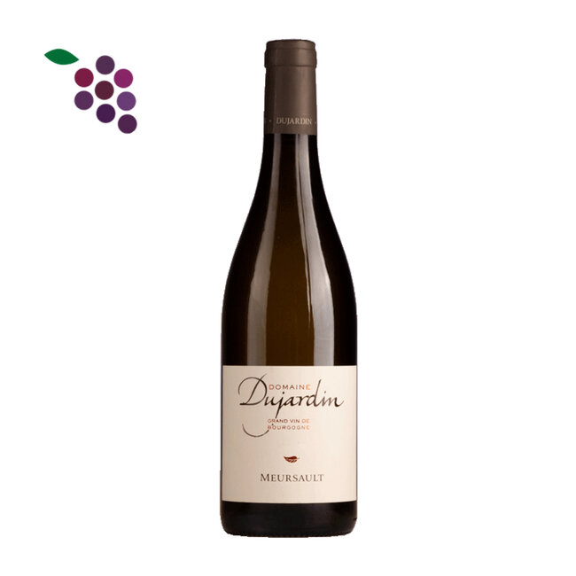 Domaine Dujardin Meursault Blanc  2023