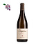 Domaine Dujardin Meursault Blanc 2024