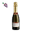 Prosecco Biscardo Spumante DOC 0.375cl