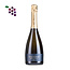 Cava Mont Marcal Extremarium Brut Guarda Reserva