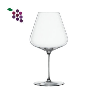 Spiegelau Bourgogne Wijnglas Definition 4x960 ml