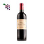Château Branaire Ducru Saint Julien 2020