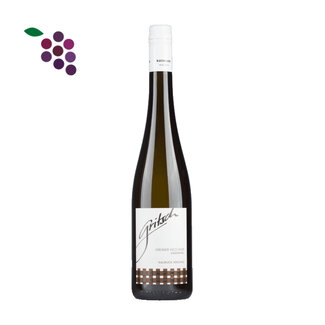 Gritsch Kalmuck Federspiel Gruner Veltliner 2024