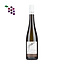 Gritsch Kalmuck Federspiel Gruner Veltliner 2024