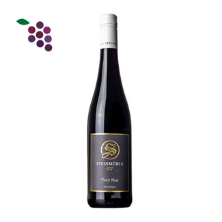 Steinmuhle Pinot Noir 2021