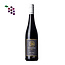 Steinmuhle Pinot Noir 2021