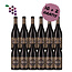 Biscardo Neropasso Rosso 2021 12x75cl