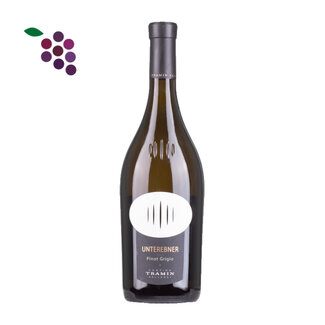 Tramin Pinot Grigio Unterebner 2022