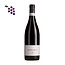 La Braccesca Bramasole Cortona Syrah 2022