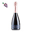 Cava Mont Marcal Extremarium Rosado
