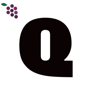 Q