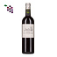 Château Cantemerle Haut Médoc Grand Cru 2019
