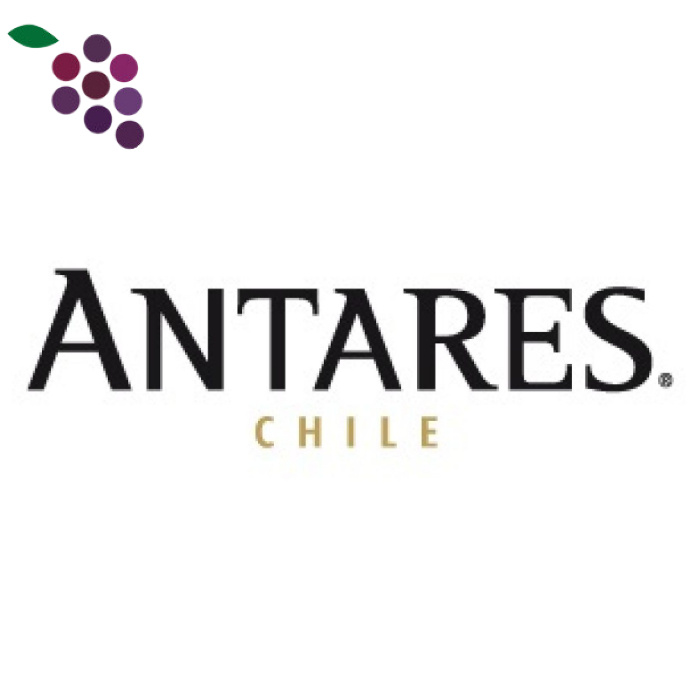 Antares