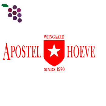 Apostelhoeve Maastricht