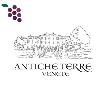 Antiche Terre Venete