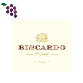 Biscardo Vini