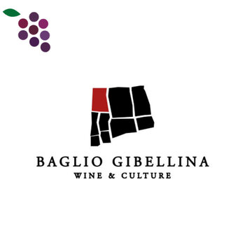 Baglio Gibellina