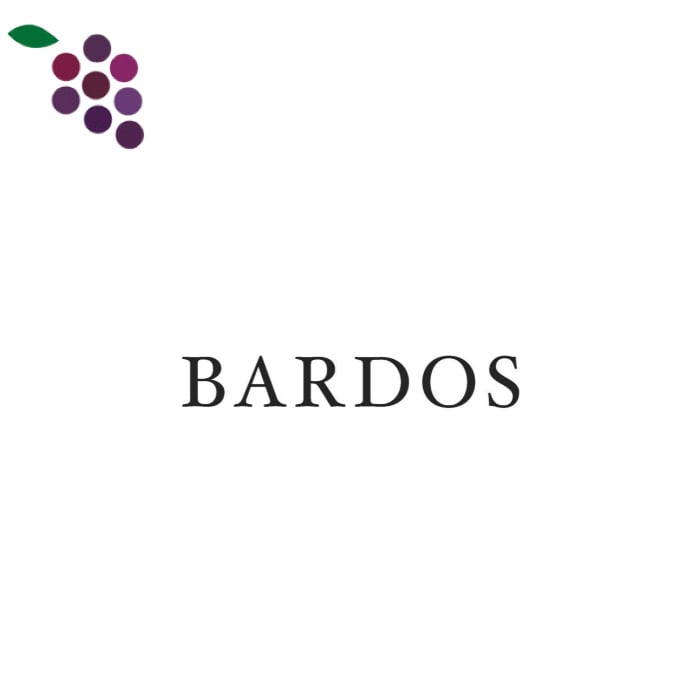 Bardos