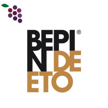 Bepin de Eto