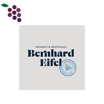 Bernhard Eifel