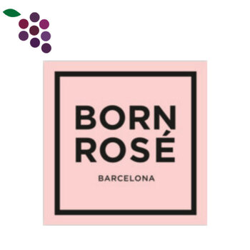 Born Rose