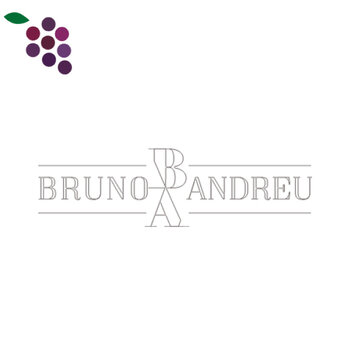 Bruno Andreu