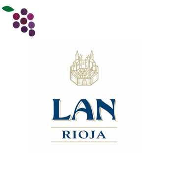 Bodegas LAN