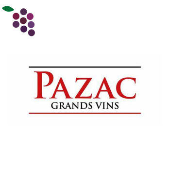 Cave de Pazac