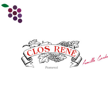 Château Clos Rene