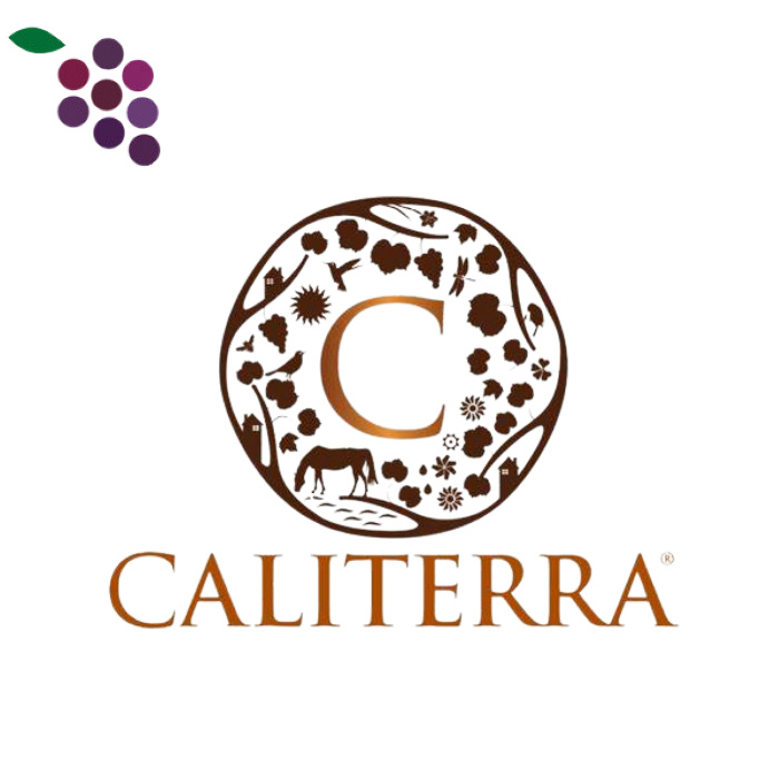 Caliterra