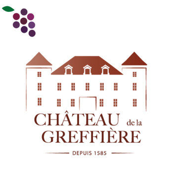 Château de la Greffière