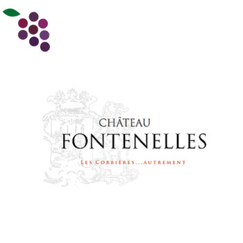 Château Les Fontenelles