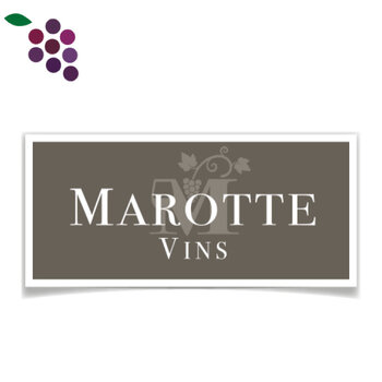 Domaine de Marotte