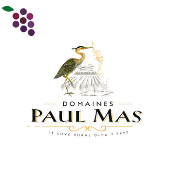 Domaine Paul Mas