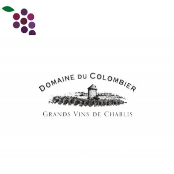 Domaine de Colombier