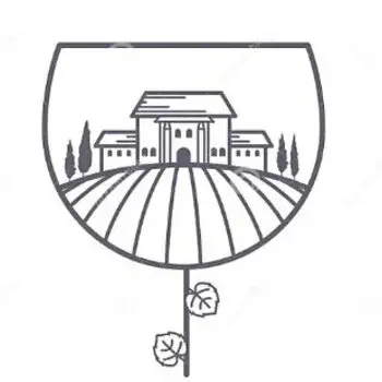 Domaine de Villegeai