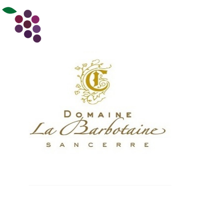 Domaine La Barbotaine
