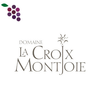 Domaine La Croix Montjoie