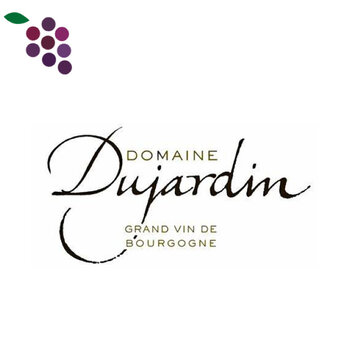 Domaine Dujardin