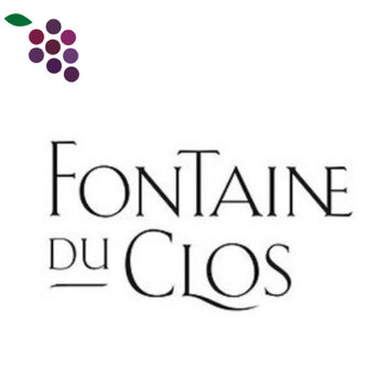  Domaine Fontaine du Clos