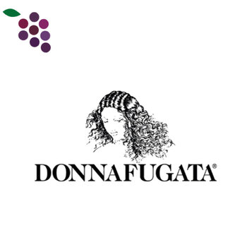  Donnafugata