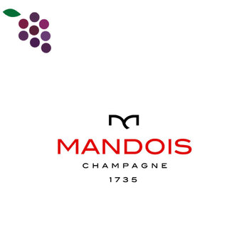 Henri Mandois Champagne