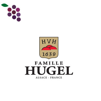 Hugel