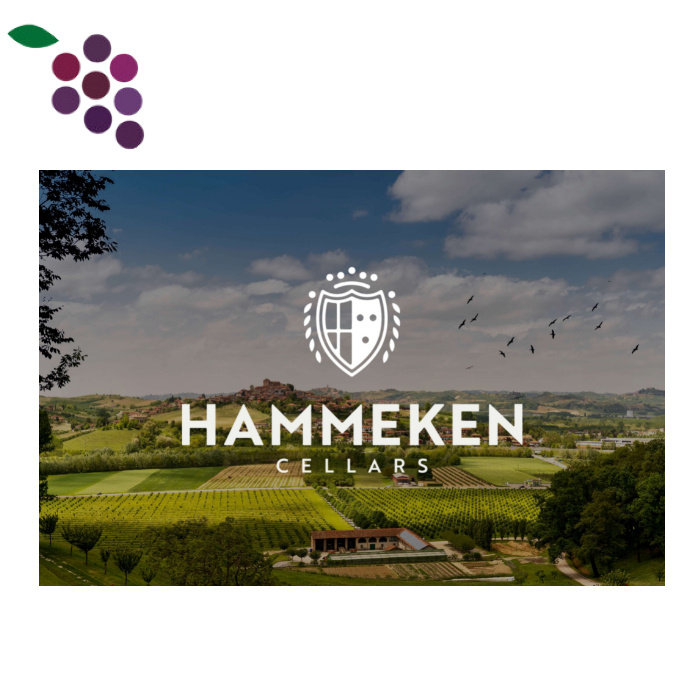 Hammeken Cellars