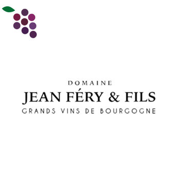 Jean Féry & Fils Domaine