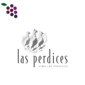 Las Perdices