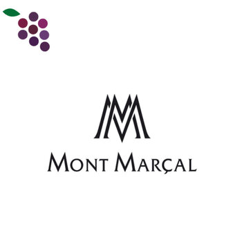 Mont Marcal