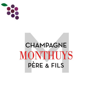 Monthuys Champagne