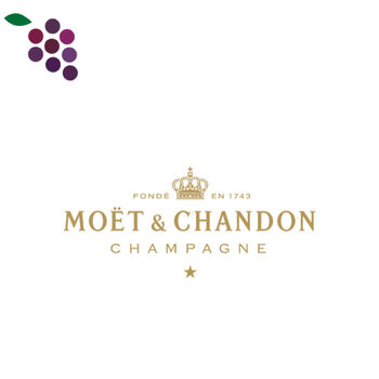 Moët & Chandon Champagne